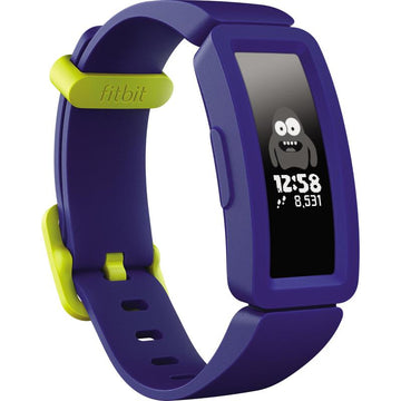Fitbit Ace 2 Kids Smartwatch
